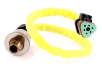 CAT® Sensor Assembly