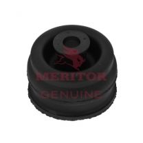 Meritor® Automatic Slack Adjuster Boot - 2260S1111