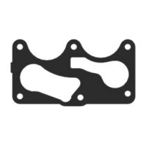 CAT® Gasket