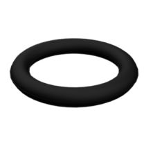 CAT® Orfs O-Ring