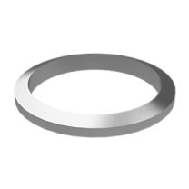 CAT® Gasket Seal