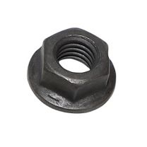 CAT® Hex Flange Nut