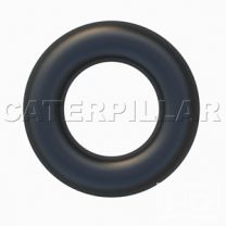 CAT® Seal O-Ring