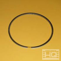 CAT PISTON RING (238-0294)