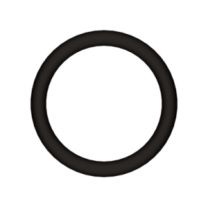 CAT® Seal O-Ring