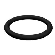 CAT® Seal O-Ring