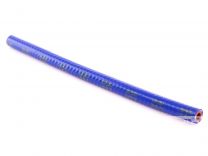 CAT® Hose
