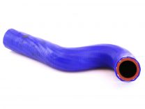CAT® Hose-Wtr Inl