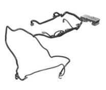 CAT Harness Assembly