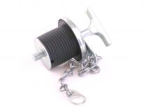 CAT® Oil Filler Cap