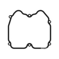 CAT® Isolation Seal