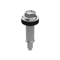 CAT® Plated Fastener Group