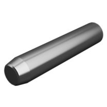 CAT® Taperlock Stud