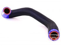 CAT® Coolant Hose