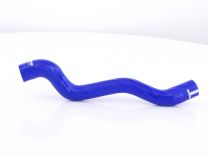 CAT® Coolant Hose