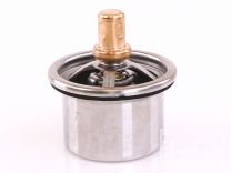 CAT® Coolant Temperature Regulator