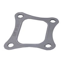 CAT® Gasket As