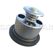 CAT® Coolant Temperature Regulator