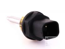 CAT® Sensor Gp-Te