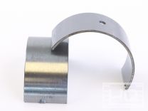 CAT® Bearing-Rod