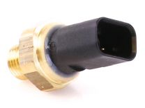 CAT® Sensor Gp-Pr
