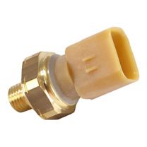 CAT® Sensor Gp-Pr