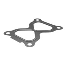 CAT® Gasket-Turbo