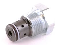 CAT® Valve Gp