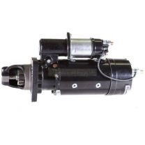 Denso 42 PE STARTER, 12V, 11T, ROTATABLE