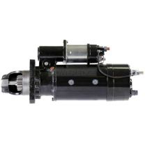 Denso 42 PE STARTER, 12V, 11T, W/OCP, ROTATABLE