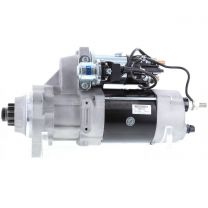 Denso PowerEdge 39PE Gear Reduction Starter