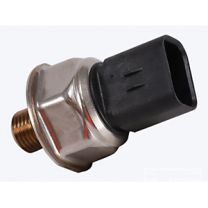 CAT® Sensor Gp-Pr