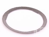 Cummins® Circular Exhaust Gasket 5"