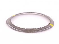 Cummins® Circular Exhaust Gasket 4"