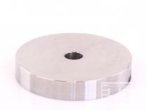 Cummins® Gear Retainer