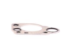 Cummins® Support Gasket