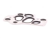 Cummins® Fuel Pump Gasket