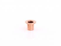 Cummins® Injector Seal