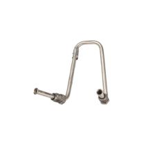 Cummins® Tube Pressure Sensing