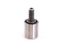 Cummins® Engine Brake Slave Piston