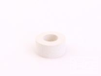 Cummins® Thermal Isolater