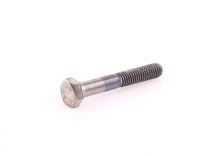 Cummins® Comb Bolt