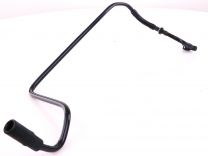 Cummins® Drain Lube Oil Tube