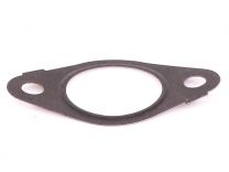 CAT® Gasket