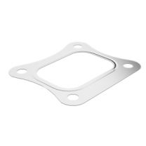 CAT® Gasket-Turbo