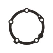 CAT® Gasket