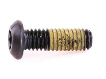 CAT® 2971813 Machine Screw - 2971813