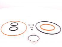 CAT® Kit-Gasket-W
