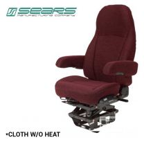 ,SEARS ATLAS II DELUX W/ARMS BLACK CLOTH,SEARS ATLAS II DELUX W/ARMS BLACK CLOTH,SEARS ATLAS II DELUX W/ARMS BLACK CLOTH,