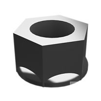 CAT® Lock Nut